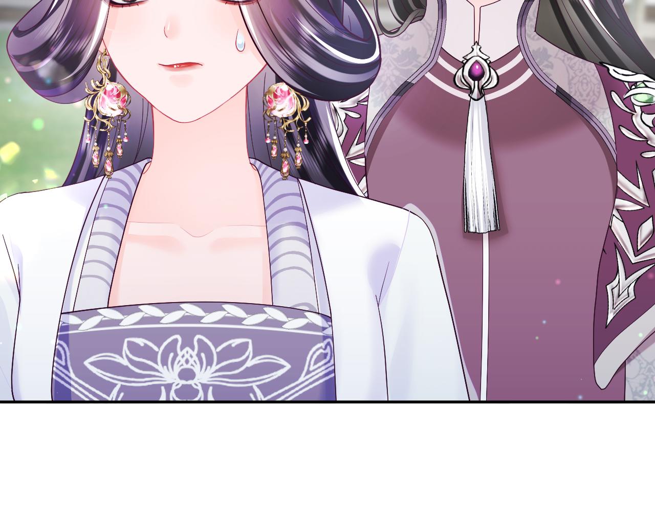 第29话 国师他吃醋104