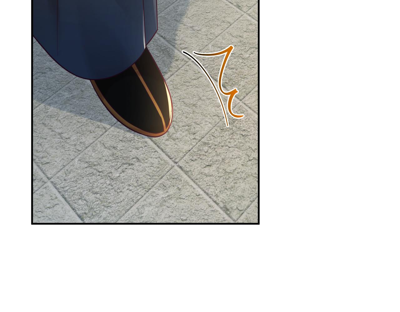 第10话 国师大人被吃豆腐？57