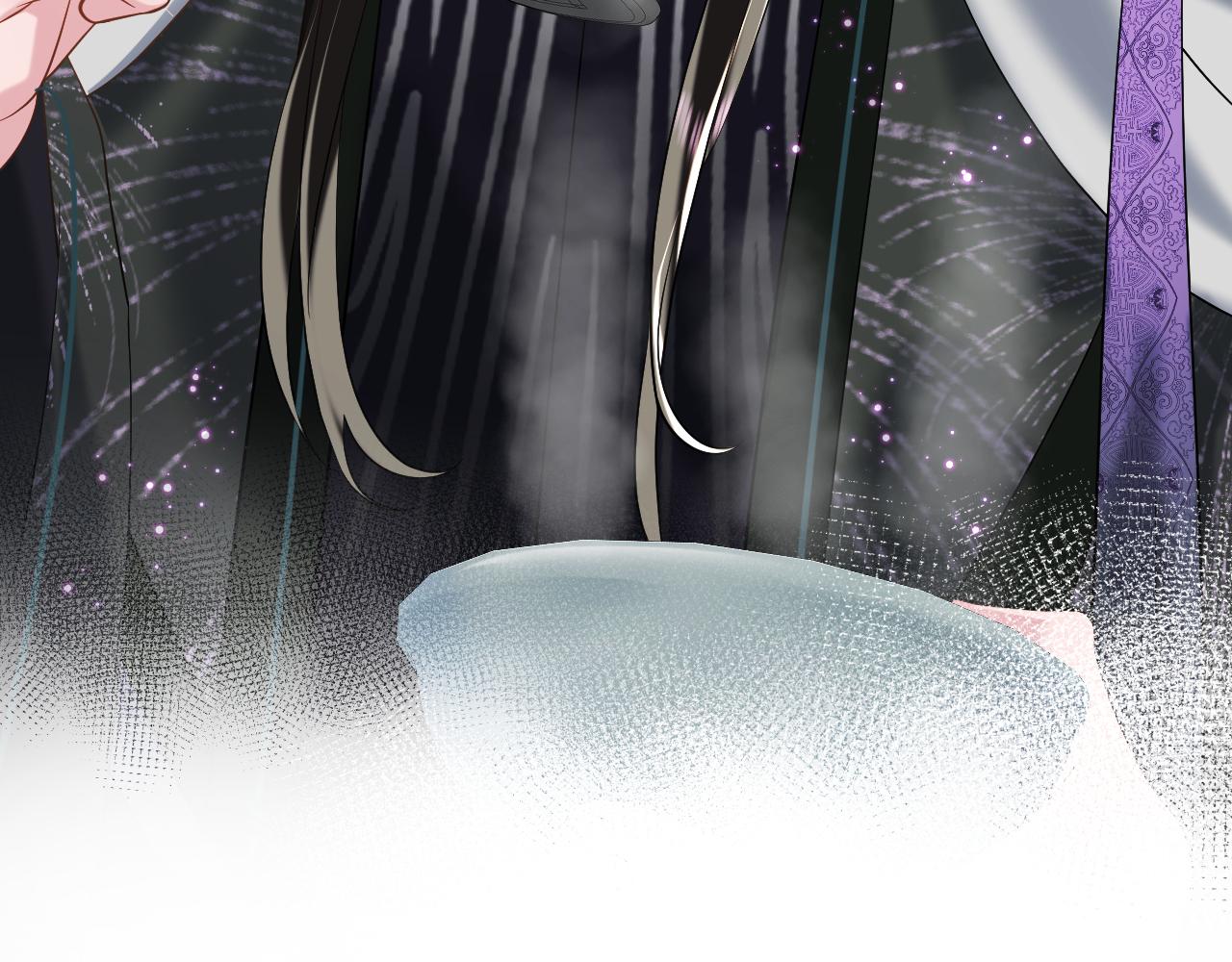 第35话 你的名字6