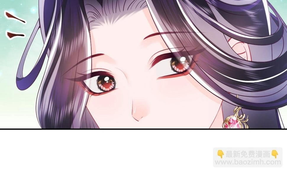 第64话 定情信物40