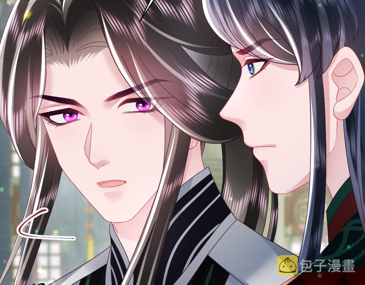 第45话 请让我好好学习！78