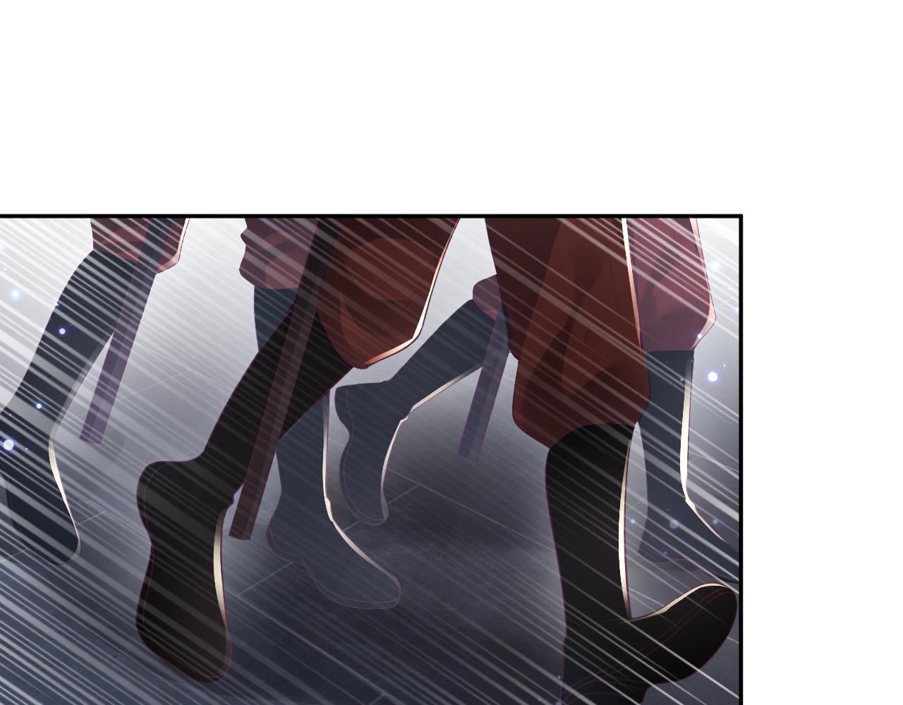 第43话 共处一室4