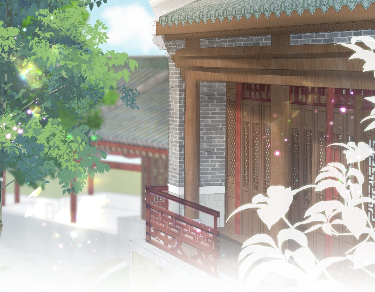 第16话 阴晴不定的国师大人65