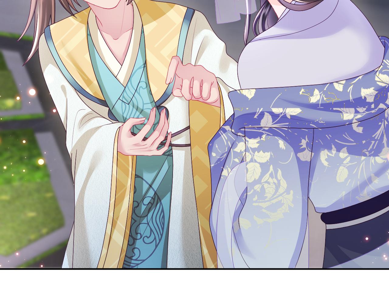 第41话 和国师大人闹别扭75