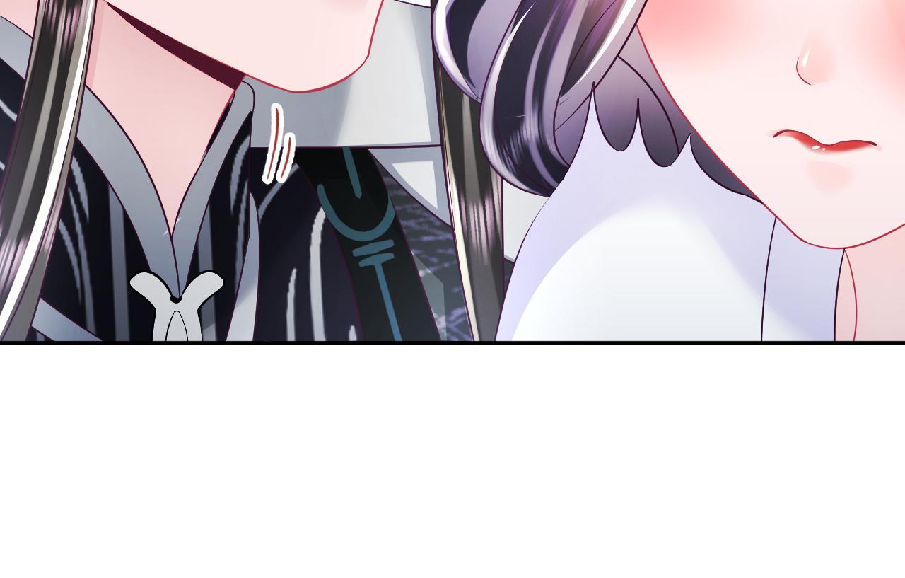 第37话 扭伤脚了62