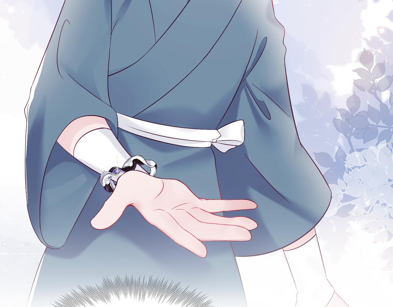 第10话 国师大人被吃豆腐？68