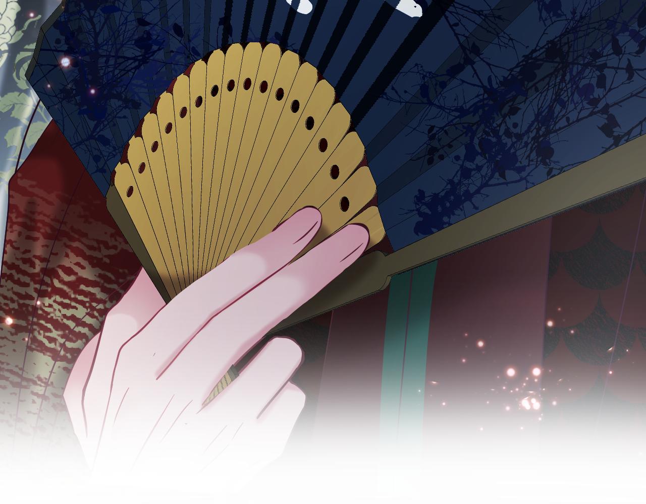 第9话 差点暴露？20