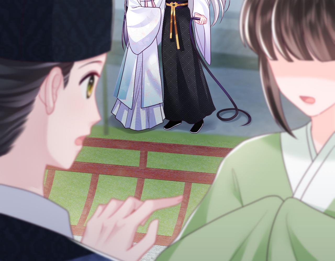 第21话 美少年弟弟82