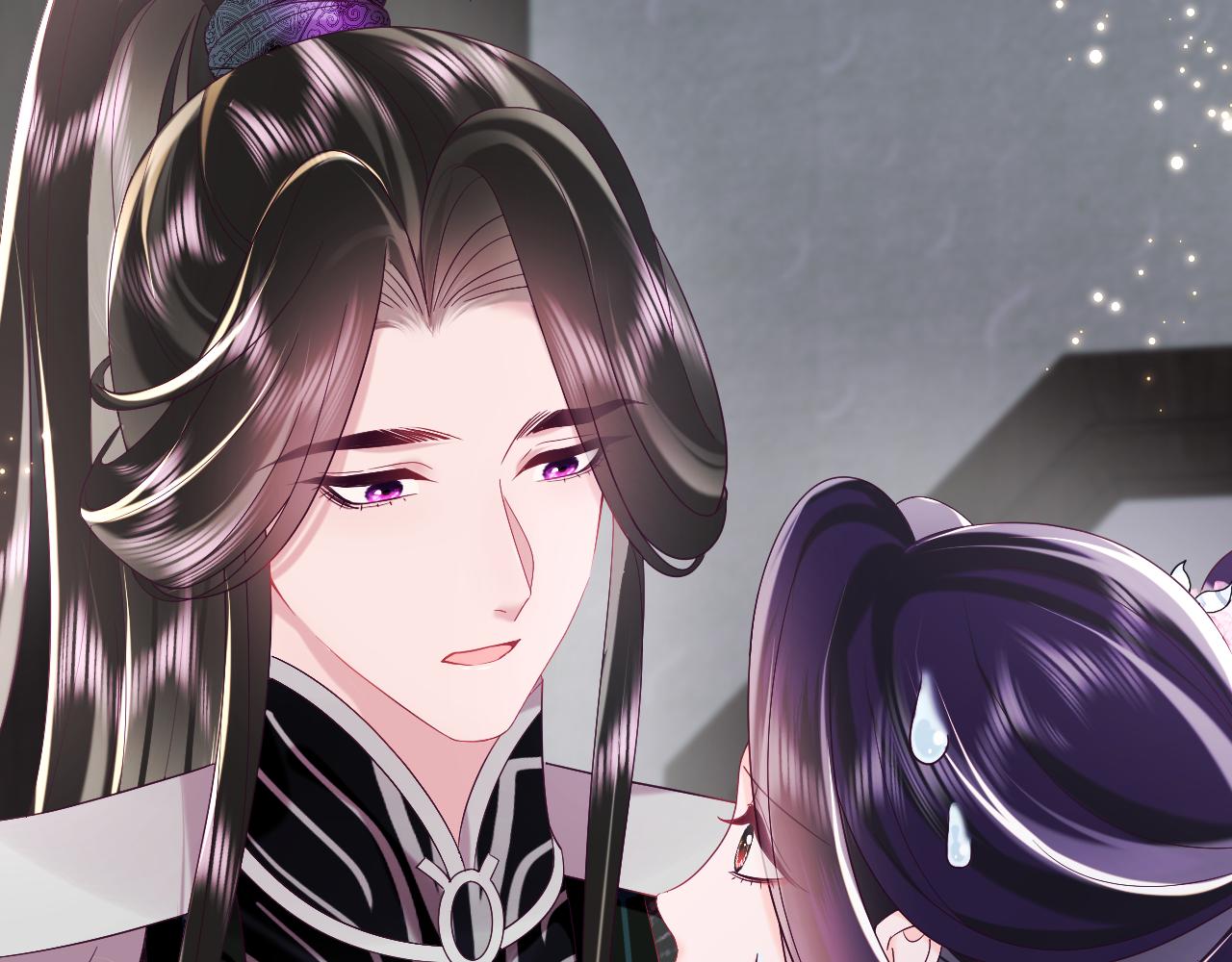 第38话 潜入国师密室53