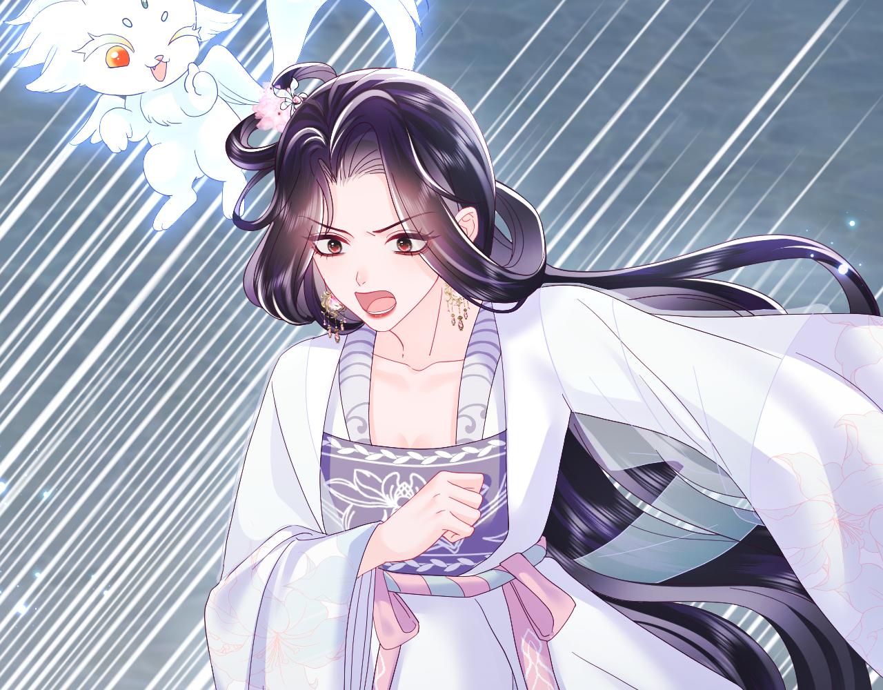 第21话 美少年弟弟52