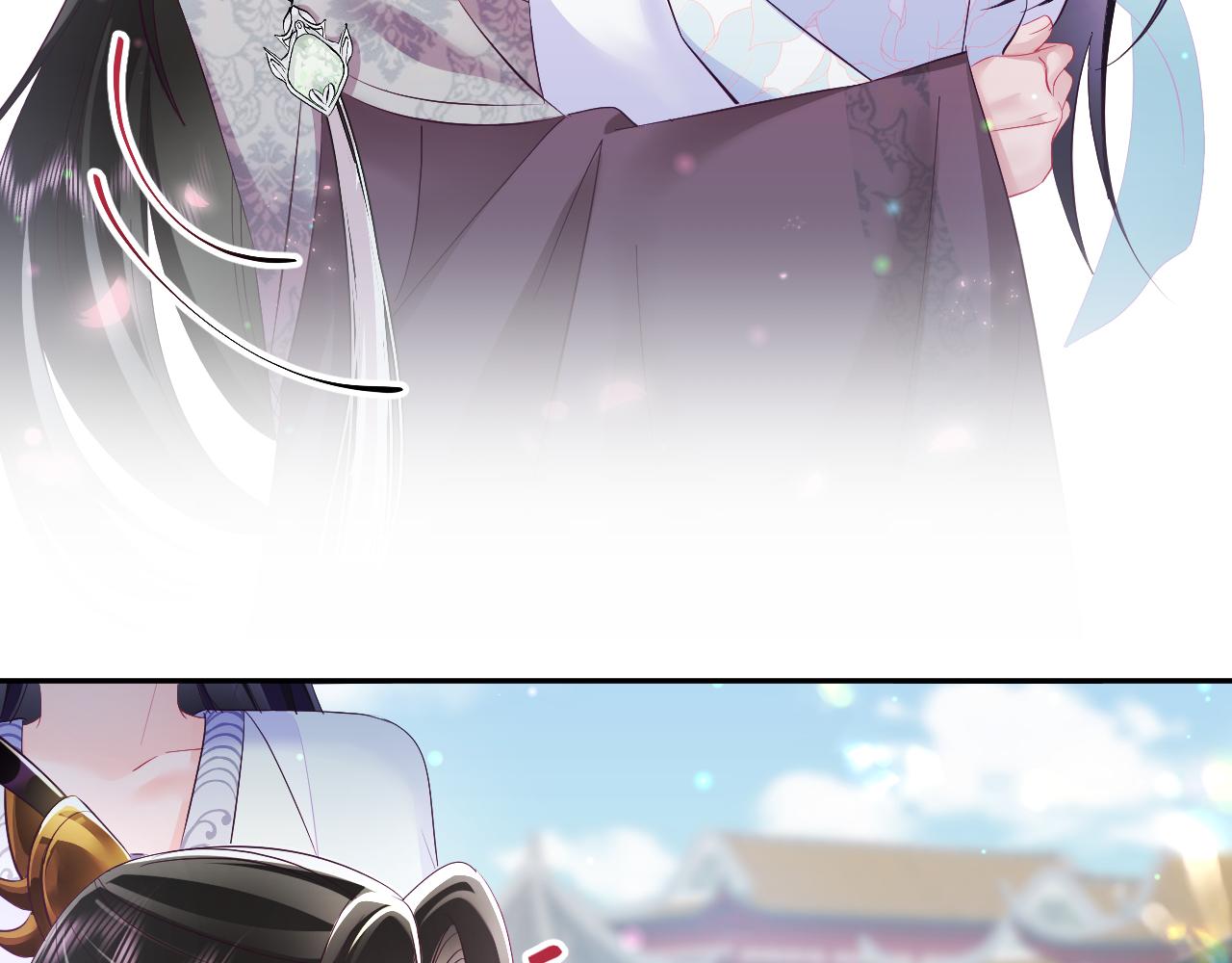 第19话 国师大人的察觉44