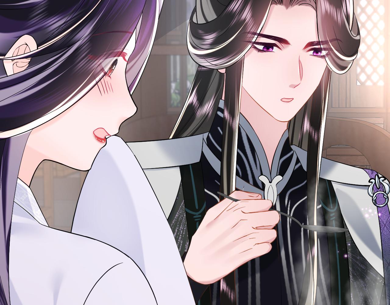 第34话 比武招亲121