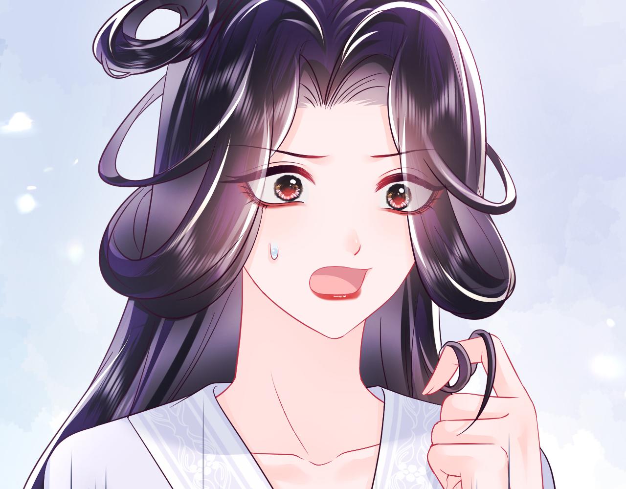 第21话 美少年弟弟112