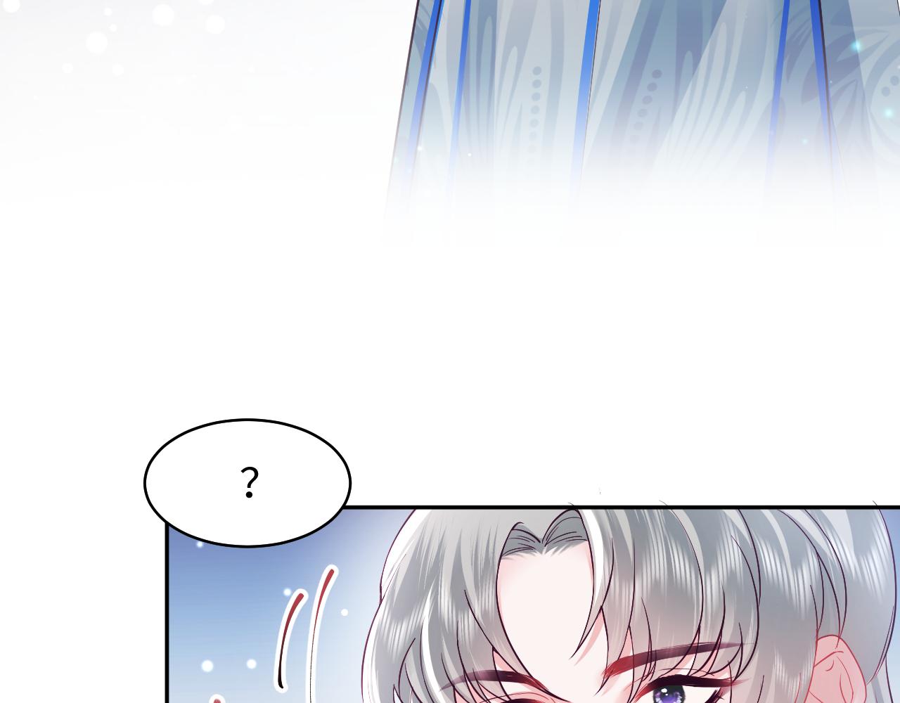 第6话 为了保命修改剧情？35