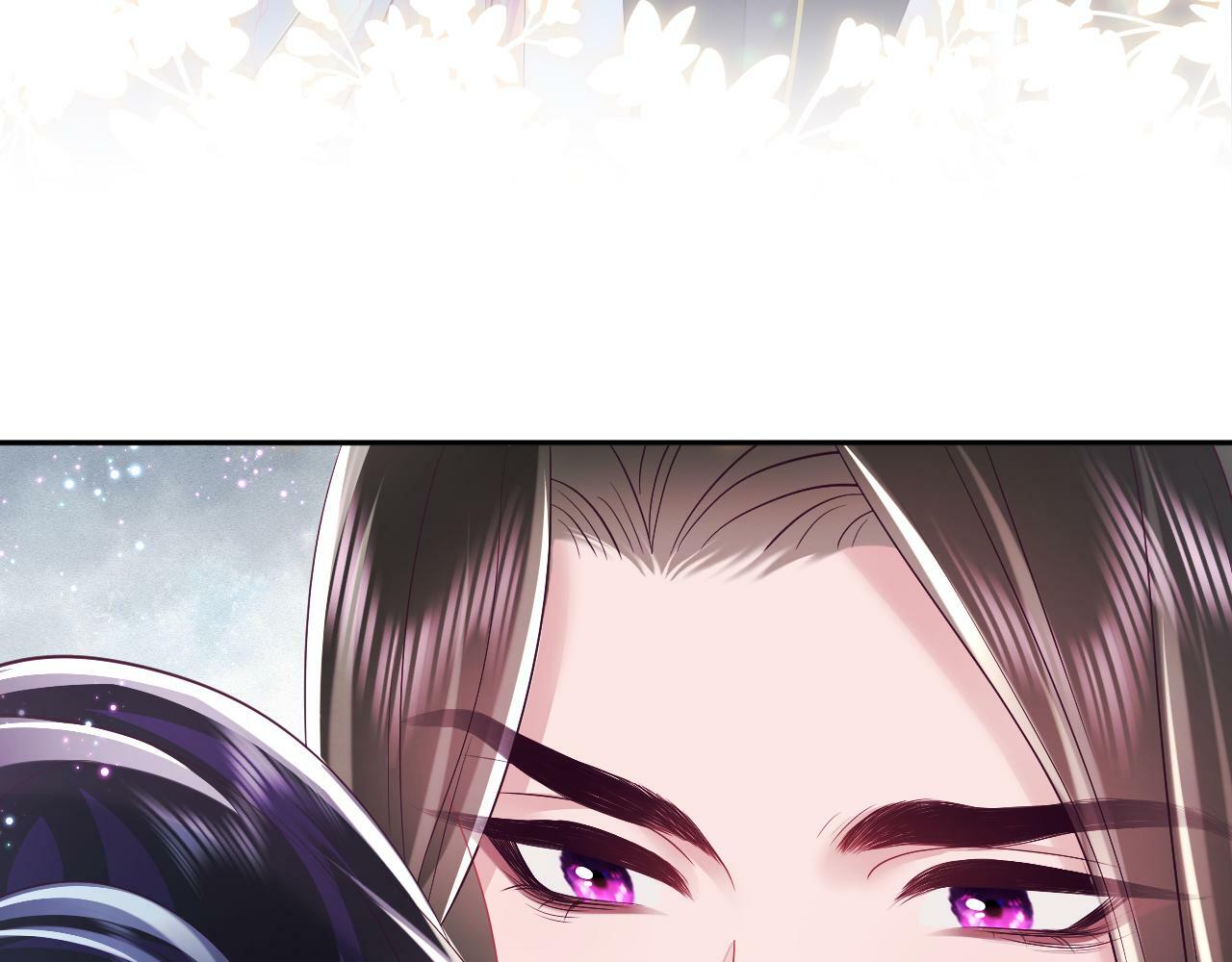 第69话完结篇 对国师大人的试探17