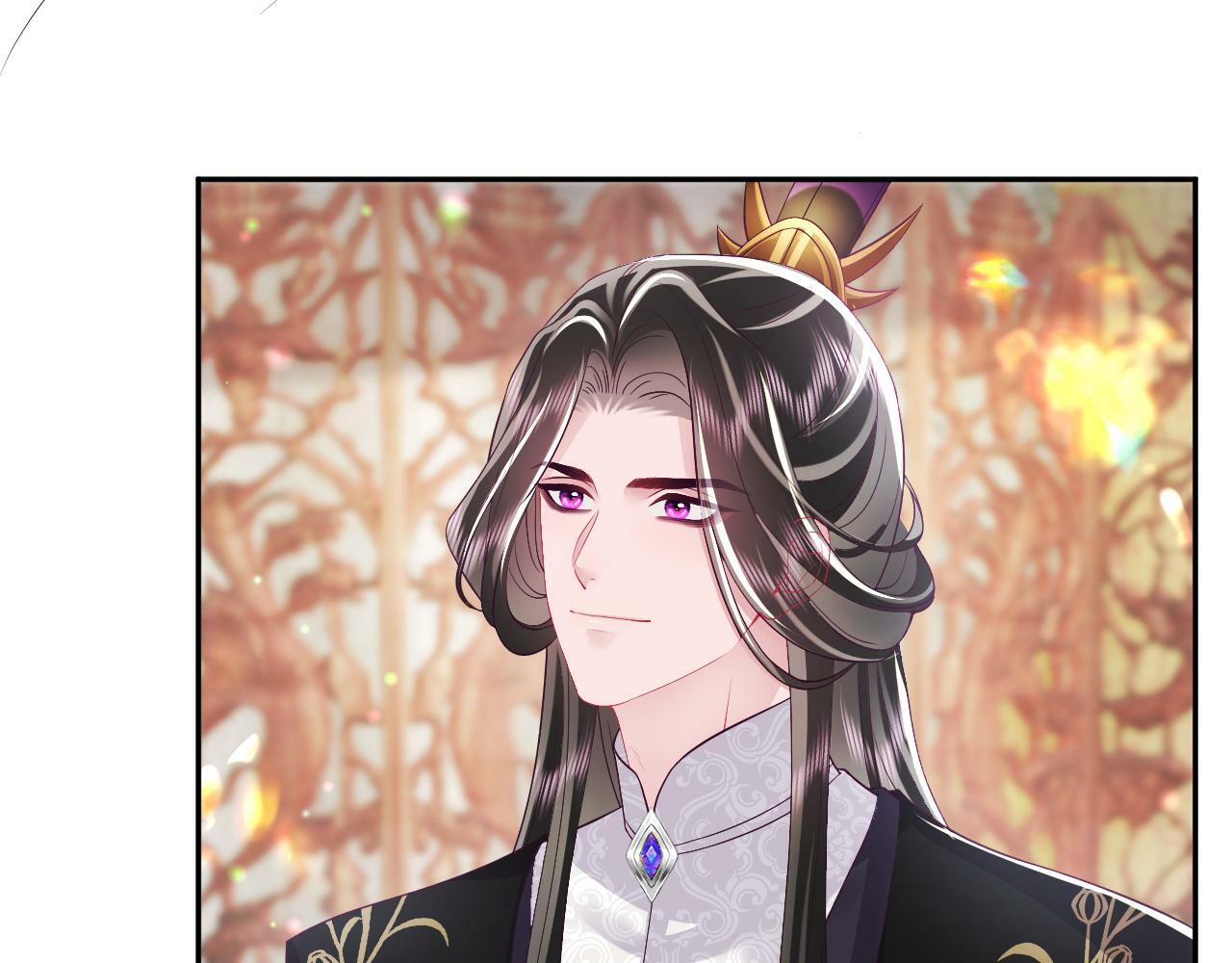 第66话 比舞现场73