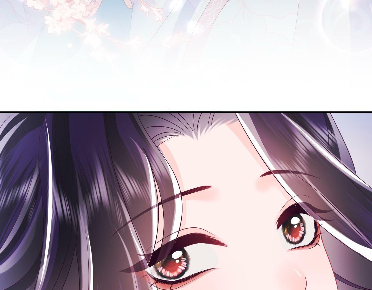 第66话 比舞现场82