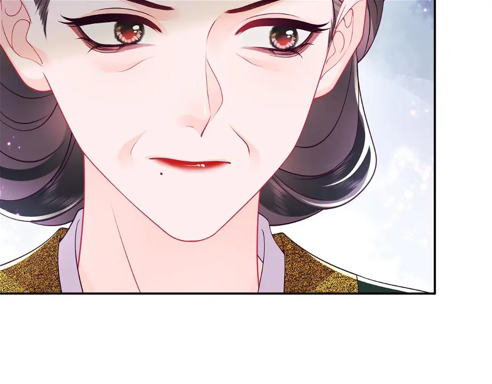第58话 光芒闪耀的萧靖瑶43