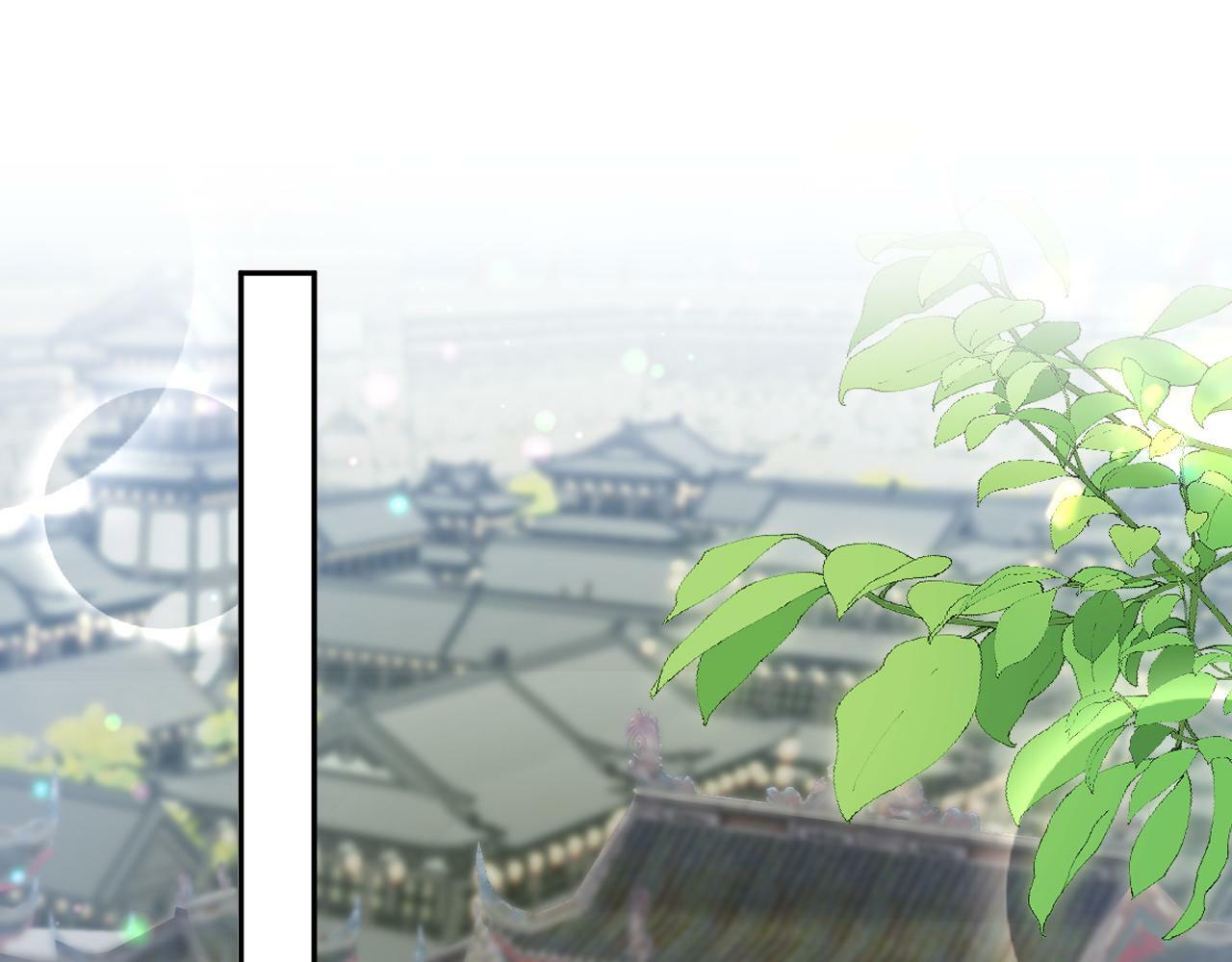 第59话 支线任务开启34