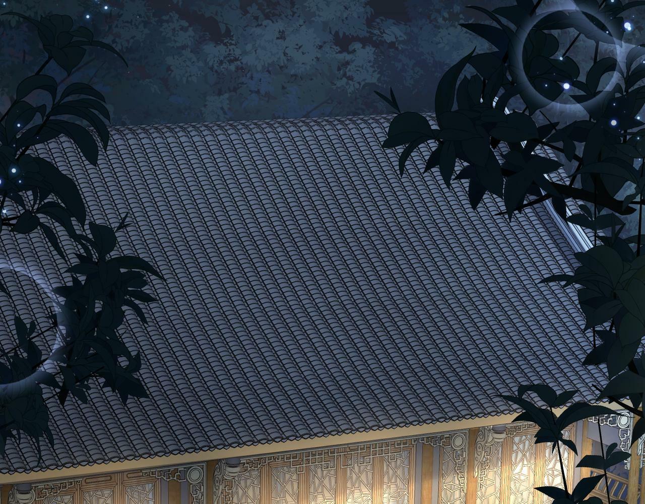 第69话完结篇 对国师大人的试探44
