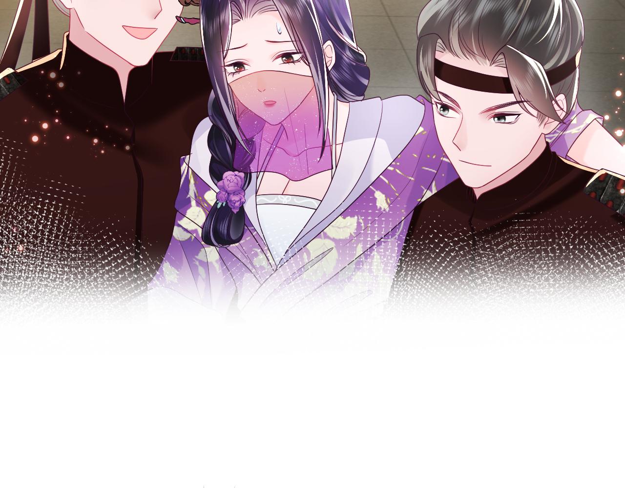 第7话 “偶遇”国师？37