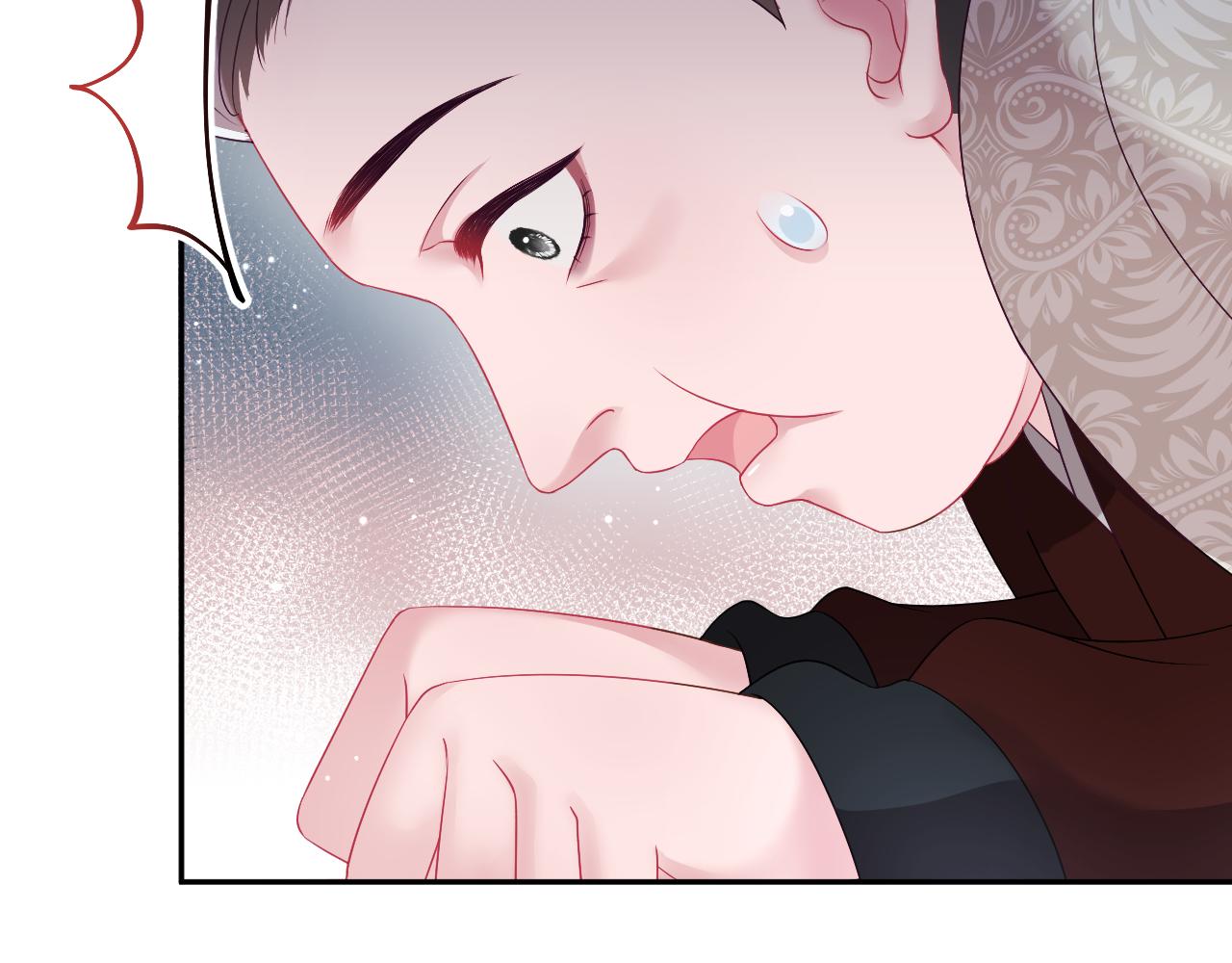 第17话 “反贪”任务92