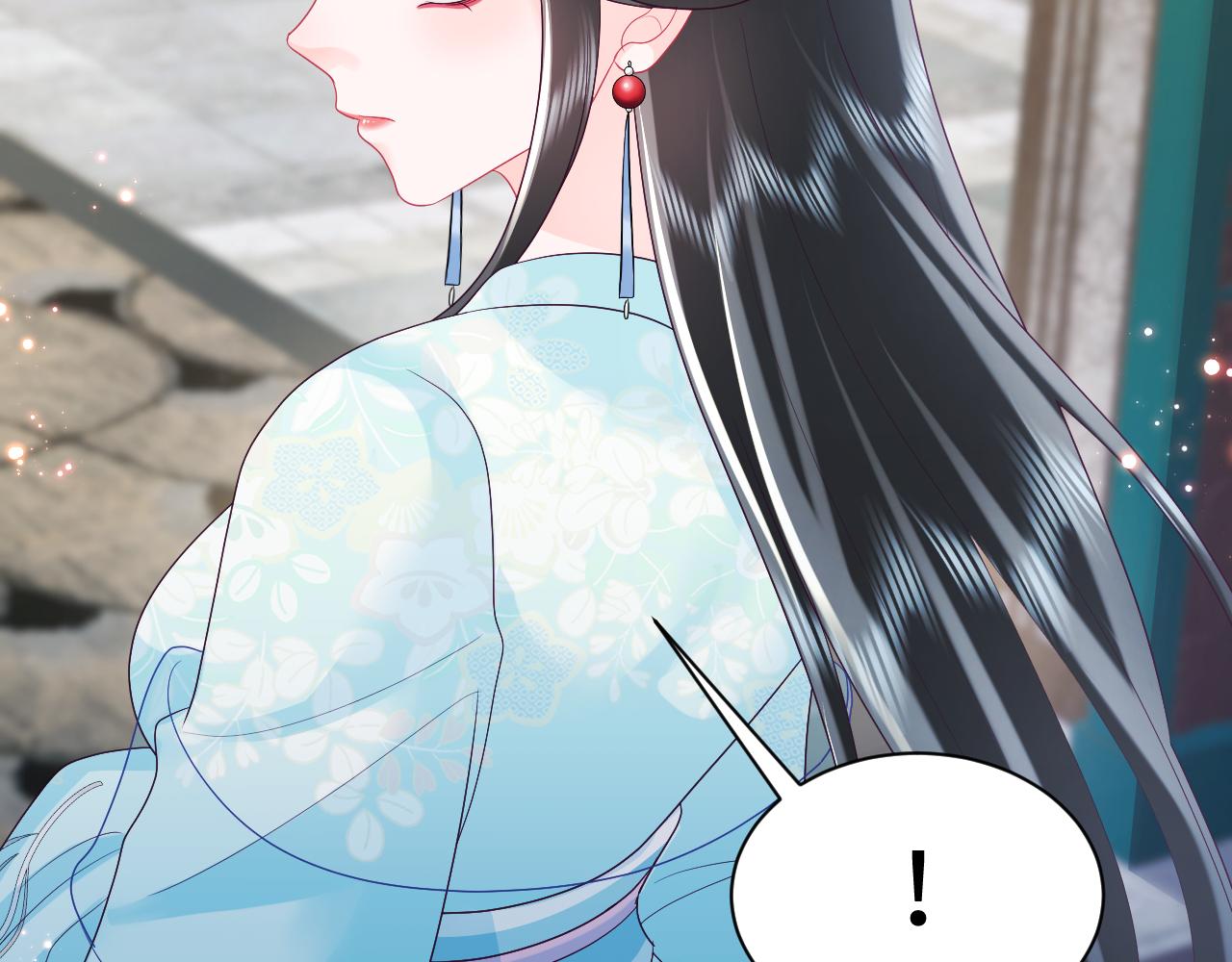 第36话 国师府里泡温泉105
