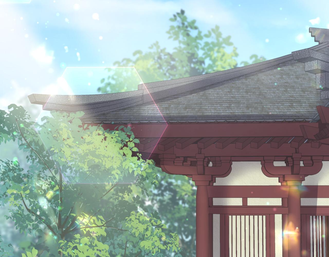 第11话 搞好姑嫂关系45