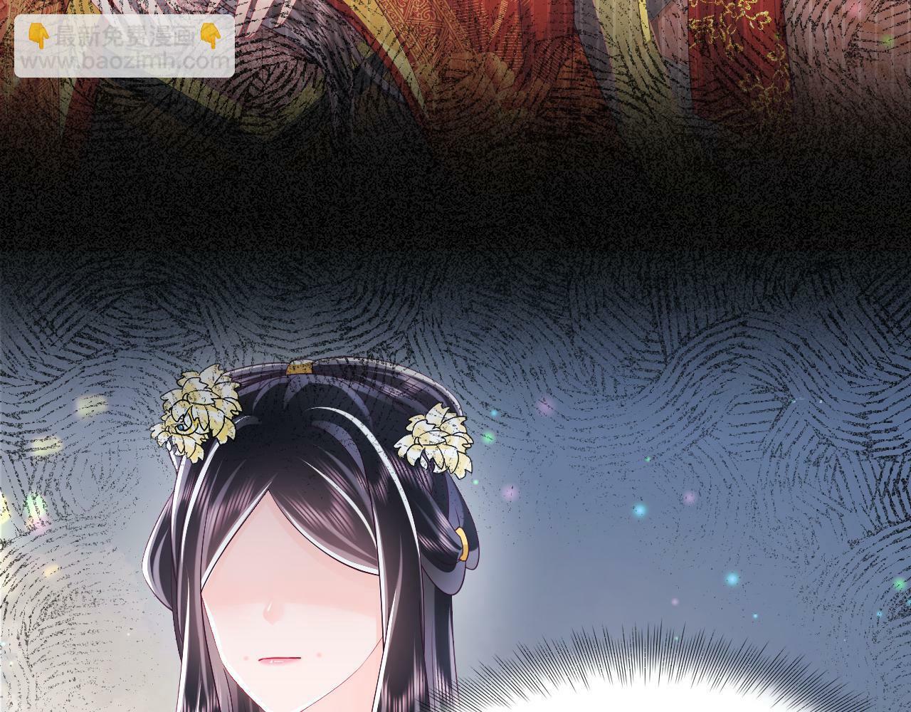 第59话 支线任务开启59