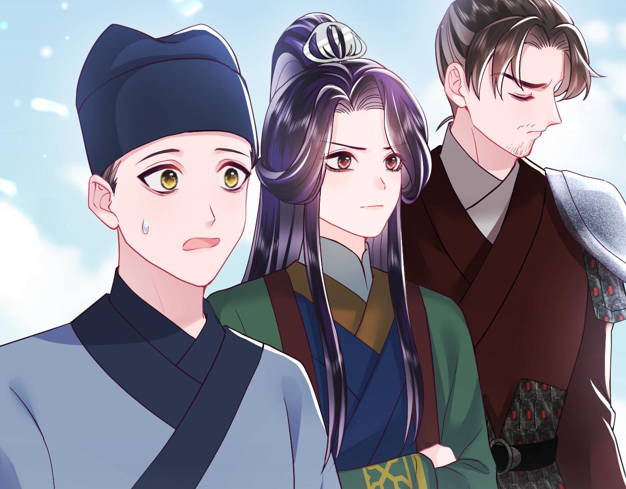 第17话 “反贪”任务29