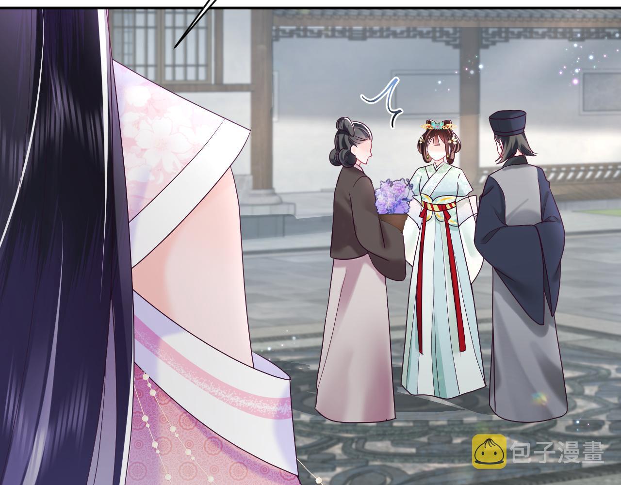 第14话 戳穿假道士69