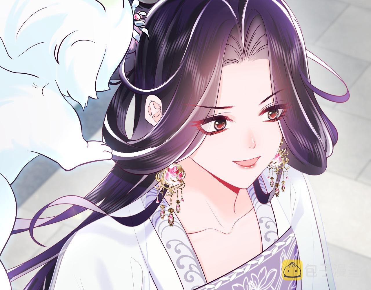 第18话 请不要靠太近40
