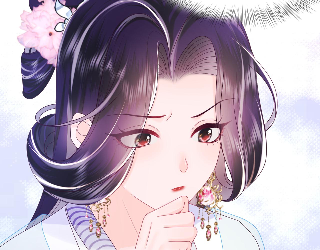 第39话 小惩罚80