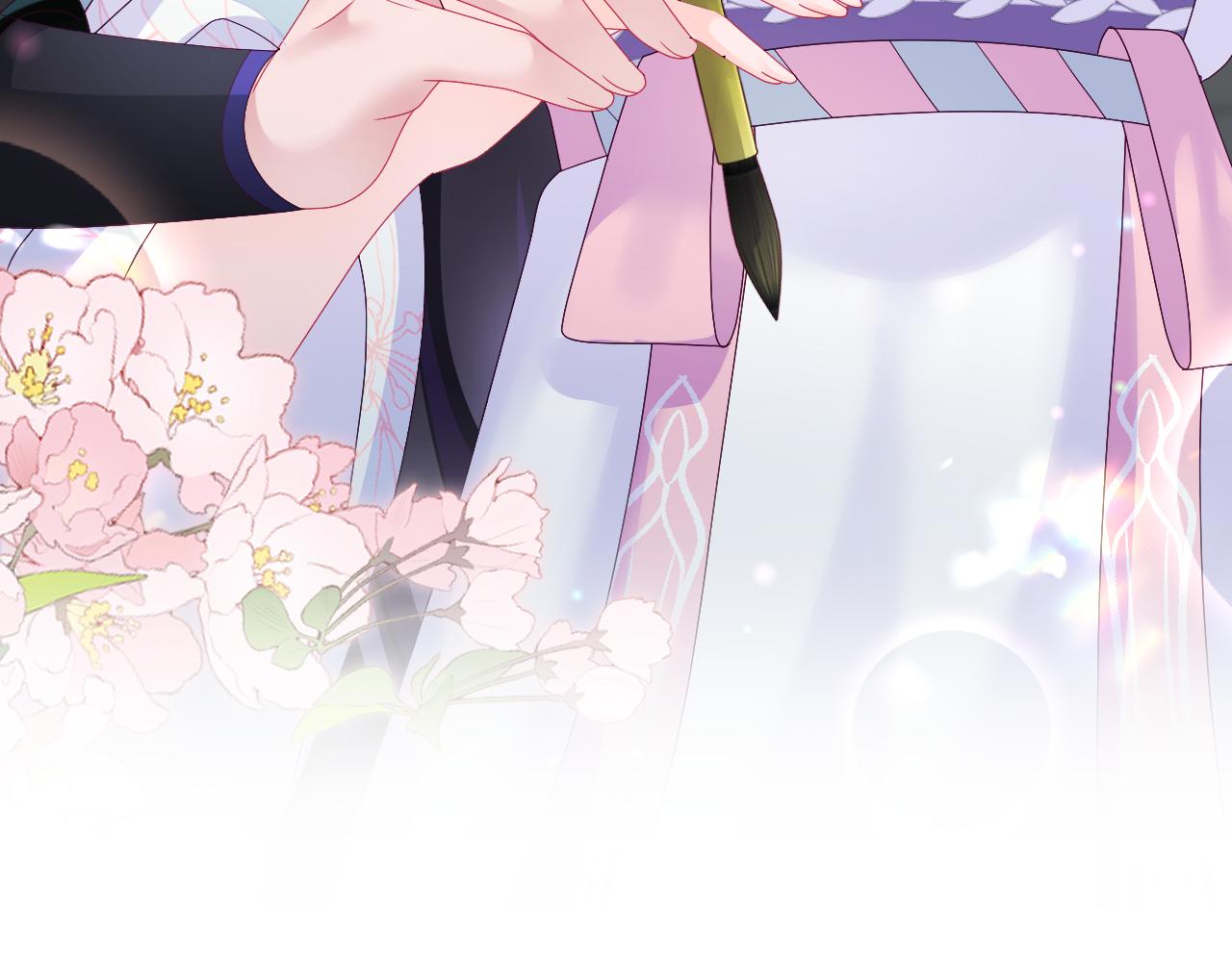 第45话 请让我好好学习！25