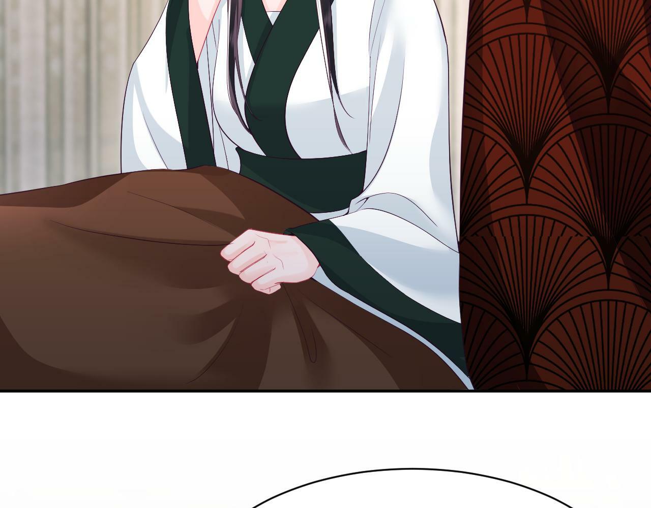第69话完结篇 对国师大人的试探110