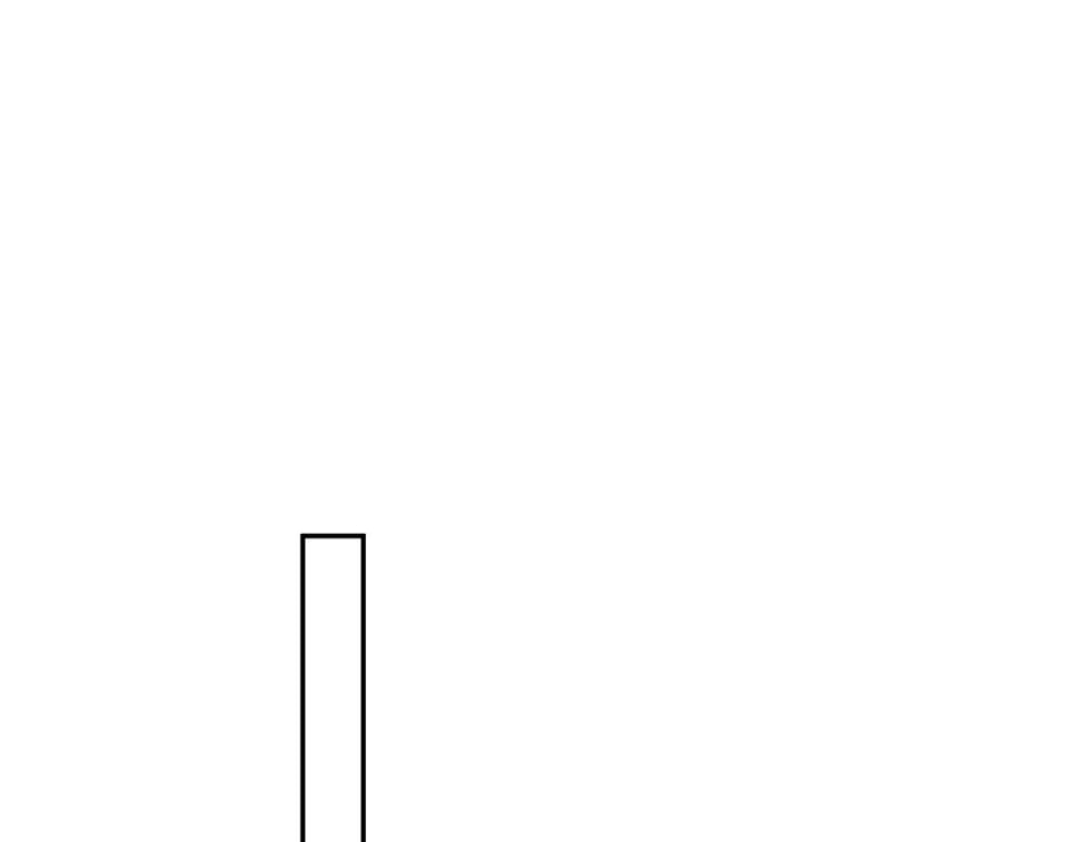 第64话 定情信物57