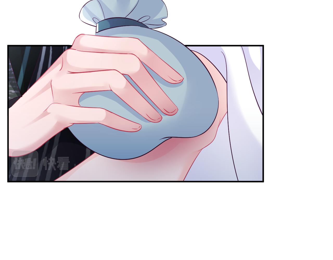 第37话 扭伤脚了60