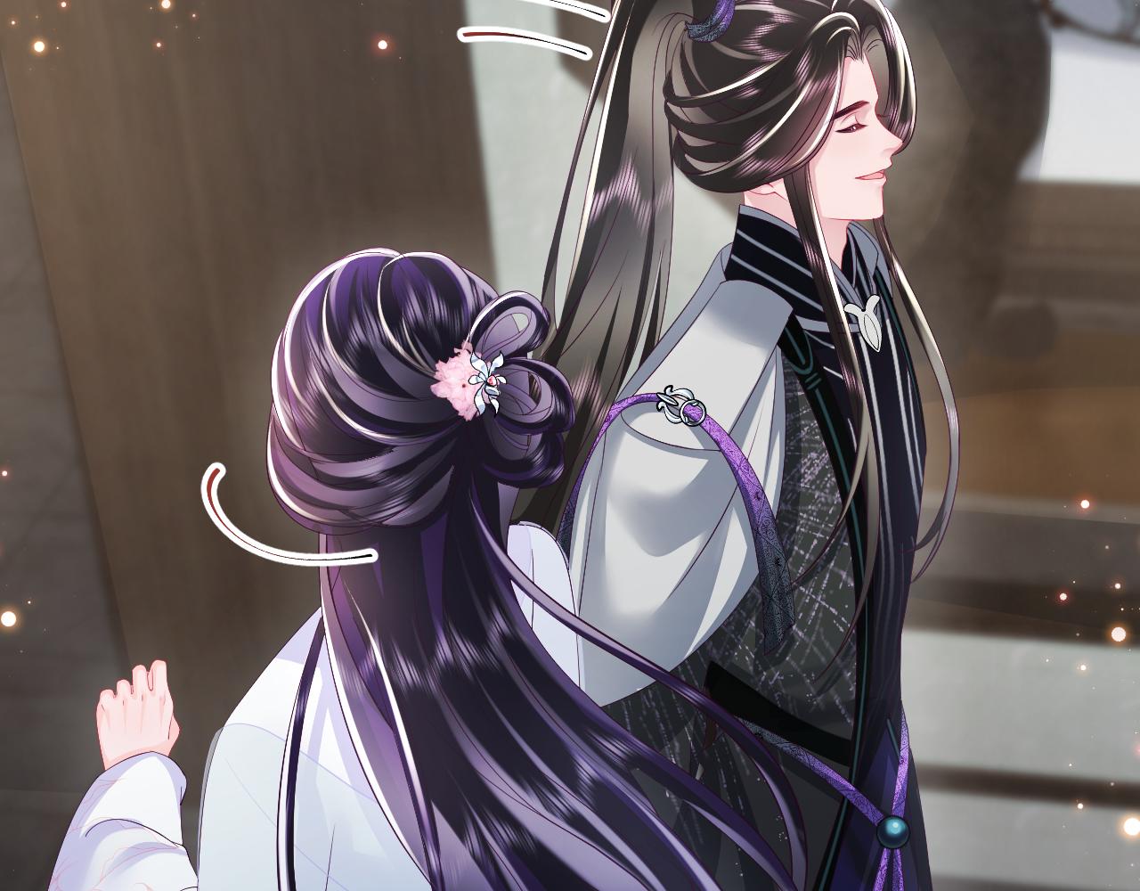 第38话 潜入国师密室68
