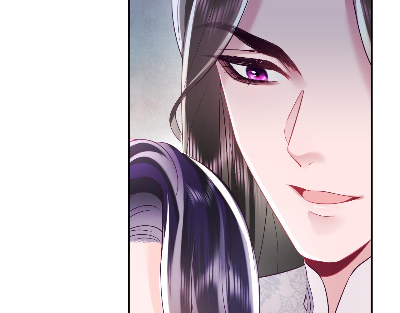 第30话 撩人的惩罚32