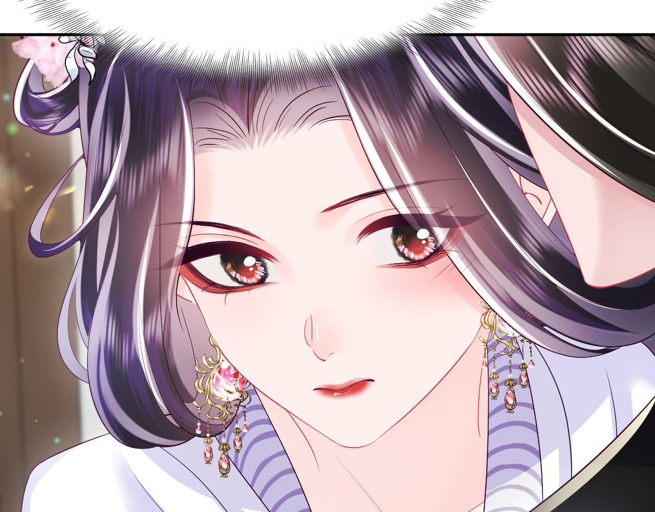 第69话完结篇 对国师大人的试探25