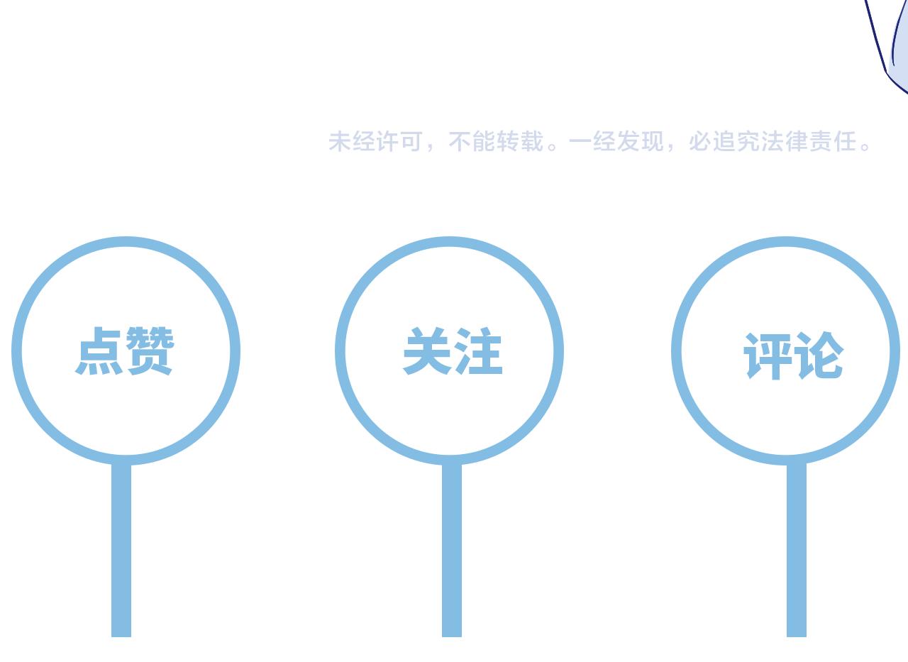 序章 恶毒女配如何保命？60