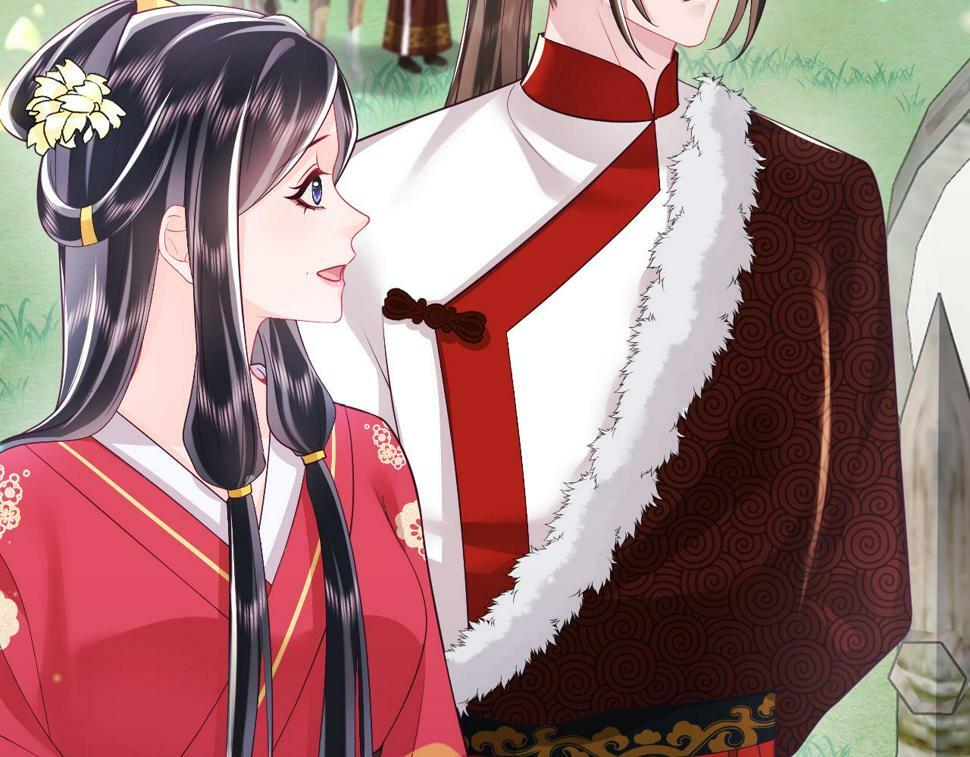 第62话 同床共枕54