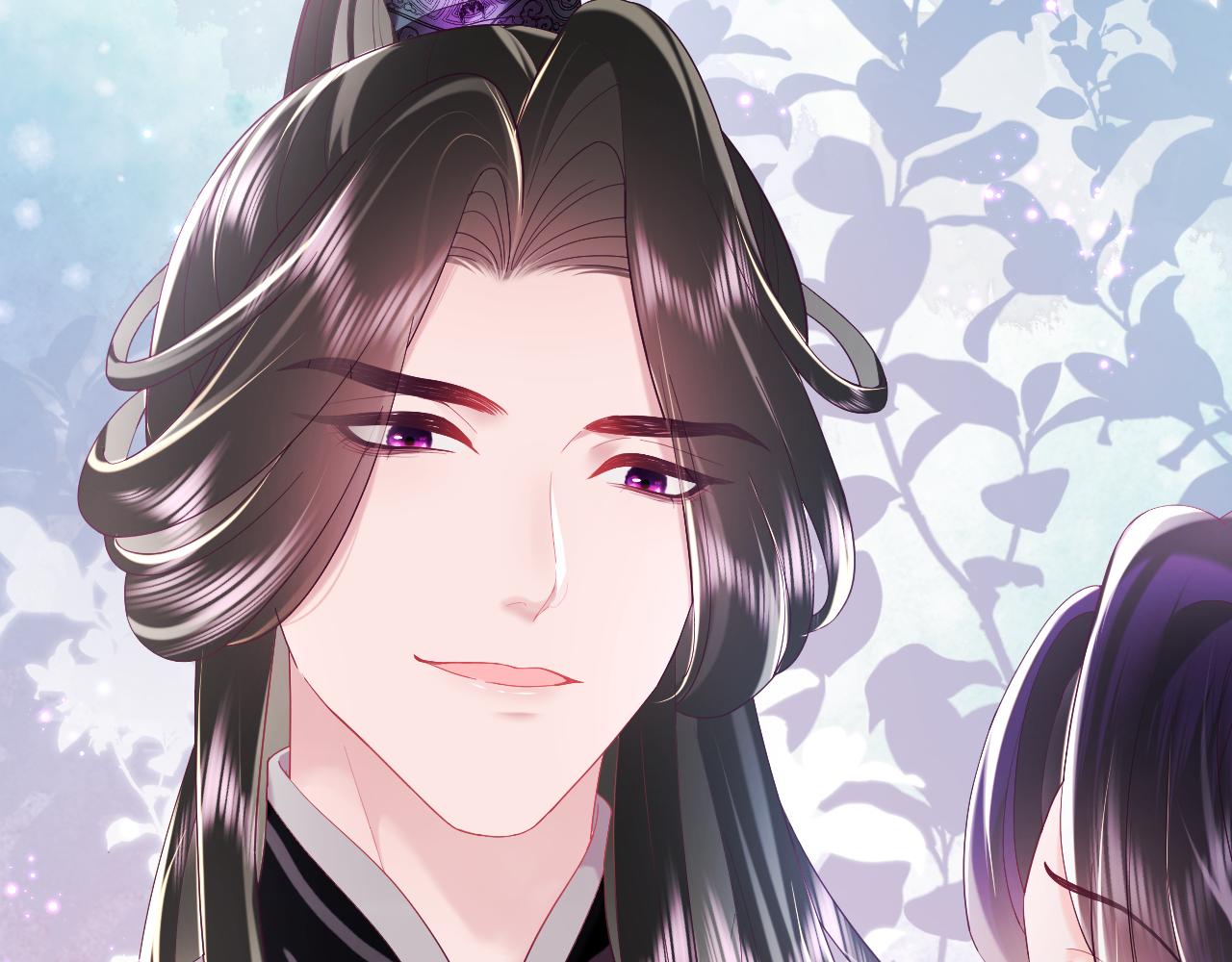 第41话 和国师大人闹别扭5