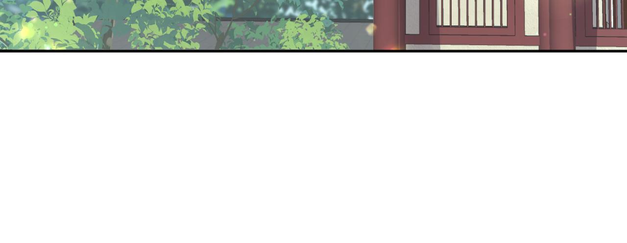 第11话 搞好姑嫂关系46