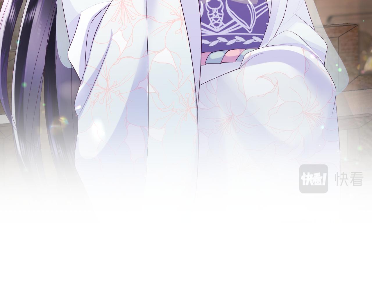 第31话 穿越者的对决73