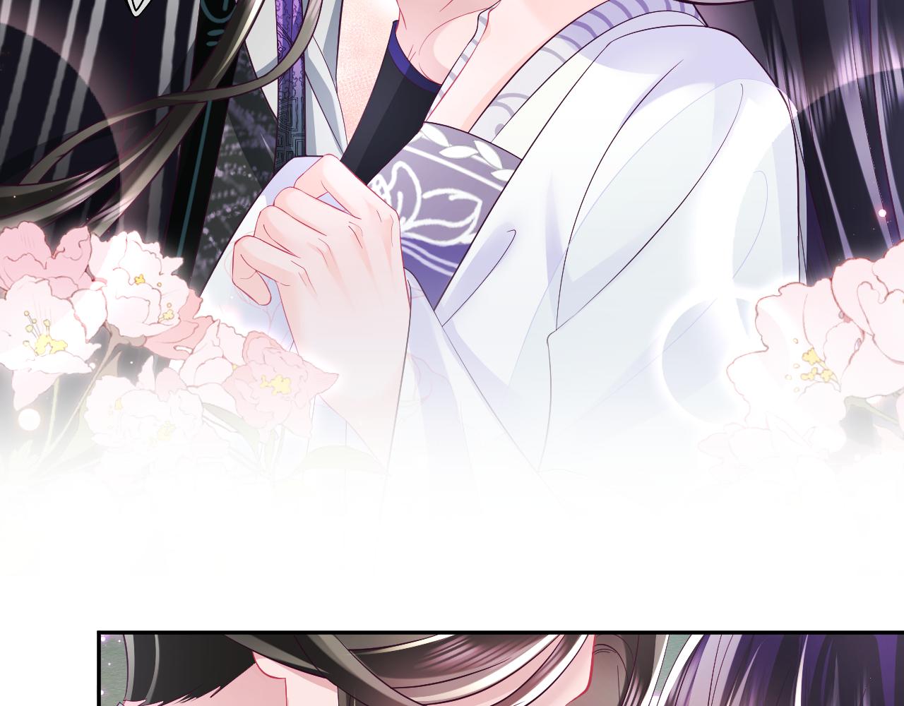 第38话 潜入国师密室60