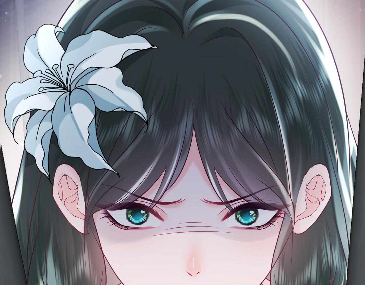 第9话 差点暴露？23