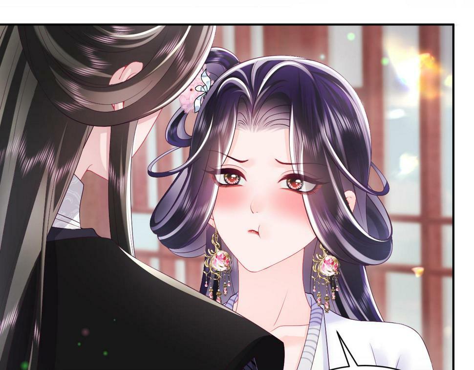 第61话 当众官宣82