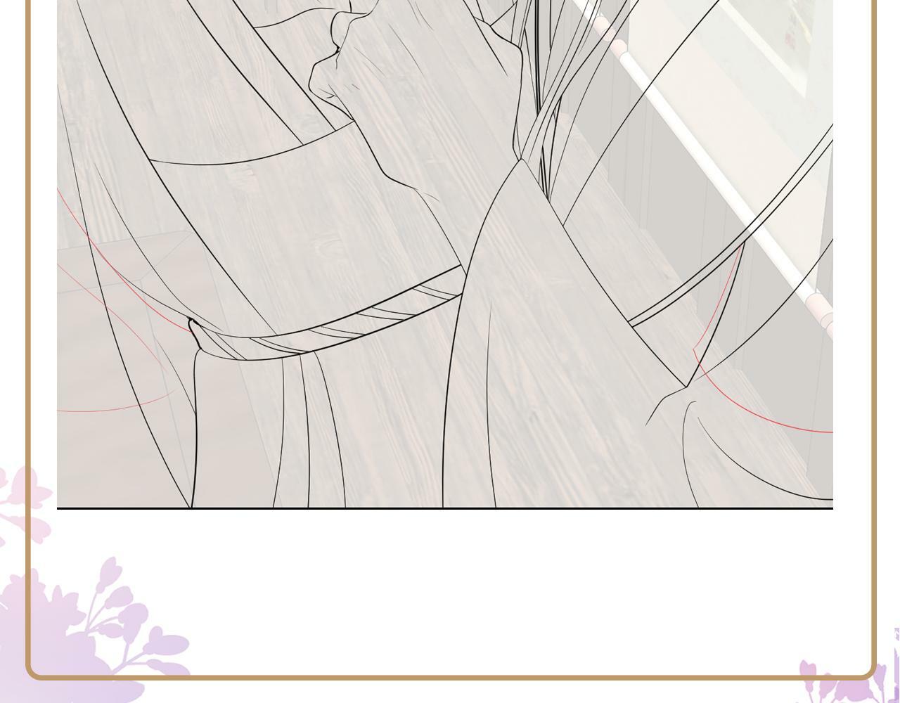 第68话 国师身上的bug89