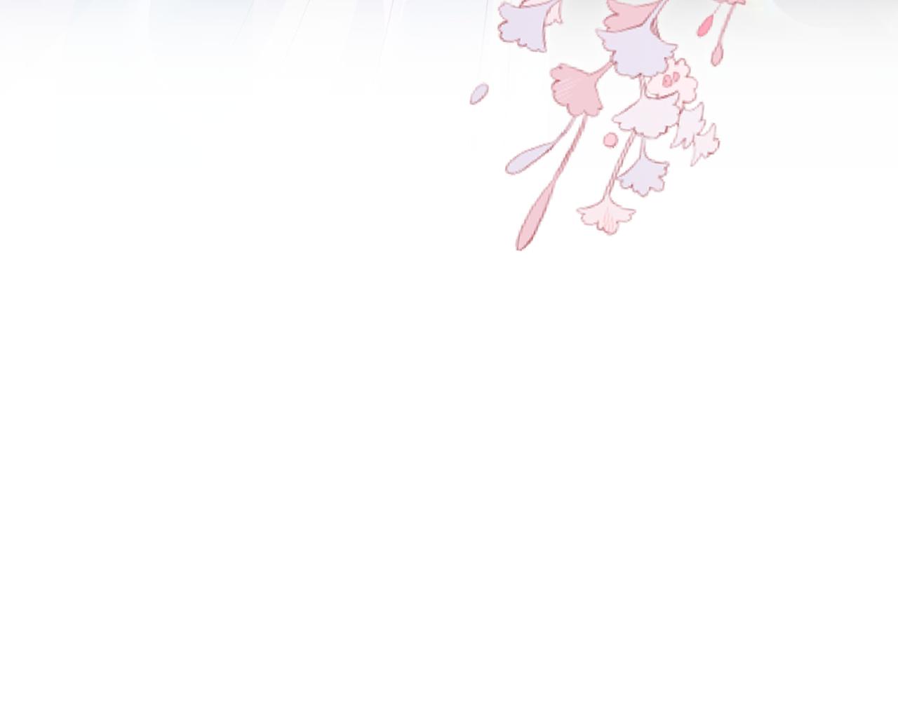 第49话 恋爱中的两人25